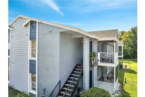 3814 BAY CLUB CIRCLE, KISSIMMEE, FL 34741 - MLS#MFRS5133892