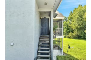 3814 BAY CLUB CIRCLE, KISSIMMEE, FL 34741 - MLS#MFRS5133892