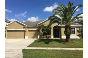 2500 HINSDALE DRIVE, KISSIMMEE, FL 34741 - MLS#MFRS5133893
