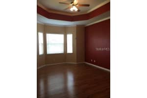 2500 HINSDALE DRIVE, KISSIMMEE, FL 34741 - MLS#MFRS5133893