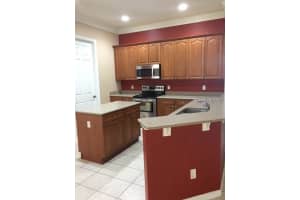 2500 HINSDALE DRIVE, KISSIMMEE, FL 34741 - MLS#MFRS5133893
