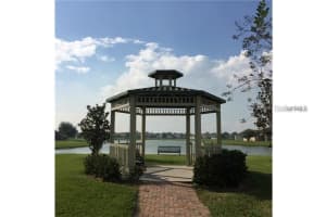 2500 HINSDALE DRIVE, KISSIMMEE, FL 34741 - MLS#MFRS5133893