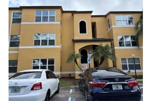 4536 Commander Dr #1522, ORLANDO