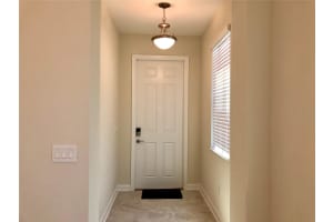 11282 WHISTLING PINE WAY, ORLANDO, FL 32832 - MLS#MFRS5133897