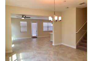 11282 WHISTLING PINE WAY, ORLANDO, FL 32832 - MLS#MFRS5133897
