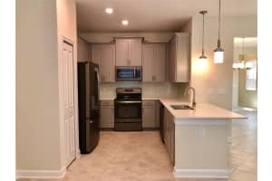 11282 WHISTLING PINE WAY, ORLANDO, FL 32832 - MLS#MFRS5133897