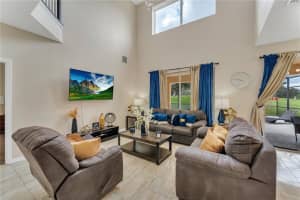 2736 LIDO KEY DRIVE, KISSIMMEE, FL 34747 - MLS#MFRS5133900