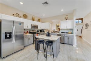 2736 LIDO KEY DRIVE, KISSIMMEE, FL 34747 - MLS#MFRS5133900