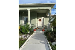 4988 BOND STREET, KISSIMMEE, FL 34758 - MLS#MFRS5133901
