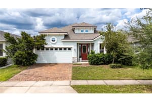 2412 Annacella Ave, KISSIMMEE