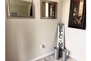 2412 ANNACELLA AVENUE, KISSIMMEE, FL 34741 - MLS#MFRS5133902