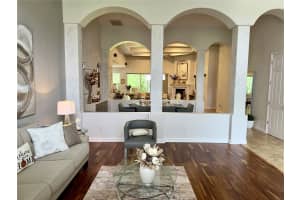 16044 BIRCHWOOD WAY, ORLANDO, FL 32828 Sold 12/05/25