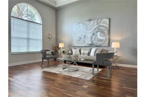 16044 BIRCHWOOD WAY, ORLANDO, FL 32828 Sold 12/05/25