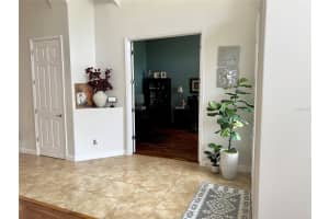 16044 BIRCHWOOD WAY, ORLANDO, FL 32828 Sold 12/05/25