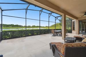 154 Rancho Mirage Dr, KISSIMMEE