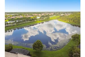 154 RANCHO MIRAGE DRIVE, KISSIMMEE, FL 34759 - MLS#MFRS5133904