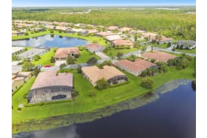 154 RANCHO MIRAGE DRIVE, KISSIMMEE, FL 34759 - MLS#MFRS5133904