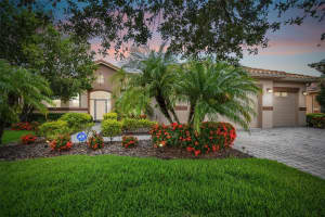 154 RANCHO MIRAGE DRIVE, KISSIMMEE, FL 34759 - MLS#MFRS5133904