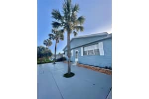 124 BOYNTON BOULEVARD, DAYTONA BEACH, FL 32118 - MLS#MFRS5133906