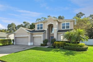 1593 SILK TREE CIRCLE, SANFORD, FL 32773 Sold 12/02/25