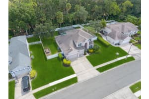 1593 SILK TREE CIRCLE, SANFORD, FL 32773 Sold 12/02/25