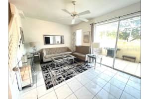 1312 BEACH CIRCLE, KISSIMMEE, FL 34746 - MLS#MFRS5133911
