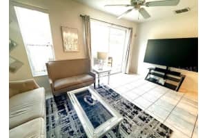 1312 BEACH CIRCLE, KISSIMMEE, FL 34746 - MLS#MFRS5133911