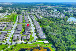 275 TOMELLOSO WAY, DAVENPORT, FL 33837 - MLS#MFRS5133912