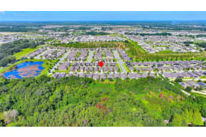 275 TOMELLOSO WAY, DAVENPORT, FL 33837 - MLS#MFRS5133912