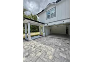 1098 JUNE STREET, KISSIMMEE, FL 34741 - MLS#MFRS5133913
