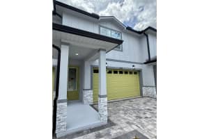 1102 JUNE STREET, KISSIMMEE, FL 34741 - MLS#MFRS5133914