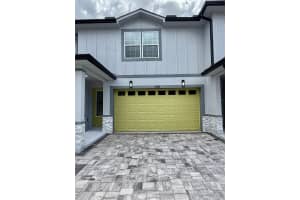 1102 JUNE STREET, KISSIMMEE, FL 34741 - MLS#MFRS5133914