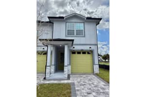 1106 JUNE STREET, KISSIMMEE, FL 34741 - MLS#MFRS5133915