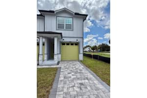 1106 JUNE STREET, KISSIMMEE, FL 34741 - MLS#MFRS5133915
