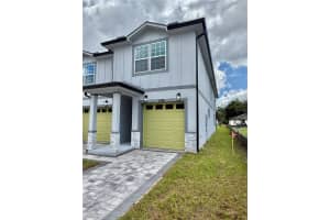 1106 JUNE STREET, KISSIMMEE, FL 34741 - MLS#MFRS5133915