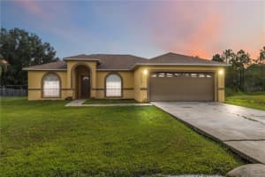 711 CARACARA COURT, KISSIMMEE, FL 34759 - MLS#MFRS5133916