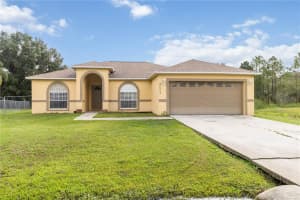 711 CARACARA COURT, KISSIMMEE, FL 34759 - MLS#MFRS5133916