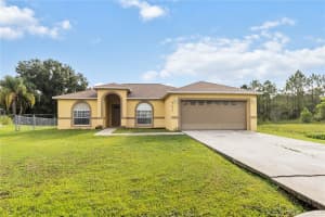 711 CARACARA COURT, KISSIMMEE, FL 34759 - MLS#MFRS5133916