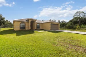 711 CARACARA COURT, KISSIMMEE, FL 34759 - MLS#MFRS5133916