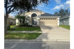 705 Stonewyk Way, KISSIMMEE