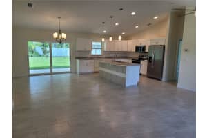 3947 MEREDITH AVENUE, NORTH PORT, FL 34291 - MLS#MFRS5133919