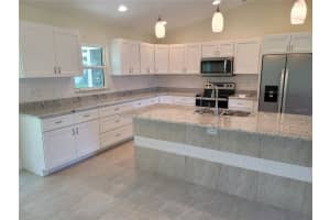 3947 MEREDITH AVENUE, NORTH PORT, FL 34291 - MLS#MFRS5133919