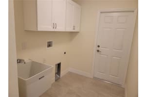 3947 MEREDITH AVENUE, NORTH PORT, FL 34291 - MLS#MFRS5133919