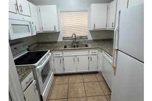 1285 ROMA CT, ORLANDO, FL 32825 - MLS#MFRS5133920