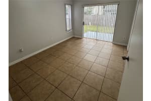1285 ROMA CT, ORLANDO, FL 32825 - MLS#MFRS5133920