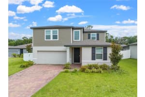 513 Vista Villages Blvd, DAVENPORT