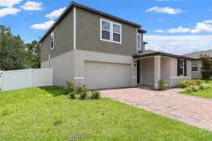 513 VISTA VILLAGES BOULEVARD, DAVENPORT, FL 33896 - MLS#MFRS5133921