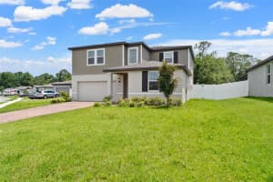 513 VISTA VILLAGES BOULEVARD, DAVENPORT, FL 33896 - MLS#MFRS5133921