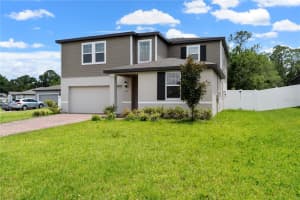 513 VISTA VILLAGES BOULEVARD, DAVENPORT, FL 33896 - MLS#MFRS5133921