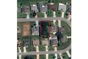 514 CARDINAL DRIVE, KISSIMMEE, FL 34759 - MLS#MFRS5133922